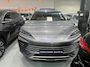 BMW X3 XDrive20i M Sport Executive Automaat / Lederen interieur / Cruise control / Climate control