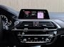 BMW X3 XDrive20i M Sport Executive Automaat / Lederen interieur / Cruise control / Climate control