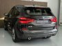 BMW X3 XDrive20i M Sport Executive Automaat / Lederen interieur / Cruise control / Climate control