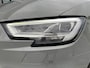 Audi A3 Limousine 35 TFSI S Line Edition Quantum Grau / VirtualCockpit