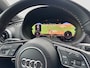 Audi A3 Limousine 35 TFSI S Line Edition Quantum Grau / VirtualCockpit
