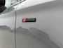 Audi A3 Limousine 35 TFSI S Line Edition Quantum Grau / VirtualCockpit
