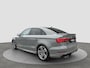 Audi A3 Limousine 35 TFSI S Line Edition Quantum Grau / VirtualCockpit
