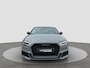 Audi A3 Limousine 35 TFSI S Line Edition Quantum Grau / VirtualCockpit