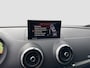 Audi A3 Limousine 35 TFSI S Line Edition Quantum Grau / VirtualCockpit
