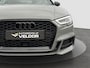 Audi A3 Limousine 35 TFSI S Line Edition Quantum Grau / VirtualCockpit