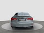 Audi A3 Limousine 35 TFSI S Line Edition Quantum Grau / VirtualCockpit