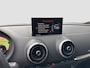 Audi A3 Limousine 35 TFSI S Line Edition Quantum Grau / VirtualCockpit