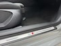 Audi A3 Limousine 35 TFSI S Line Edition Quantum Grau / VirtualCockpit