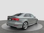 Audi A3 Limousine 35 TFSI S Line Edition Quantum Grau / VirtualCockpit