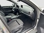 Audi A3 Limousine 35 TFSI S Line Edition Quantum Grau / VirtualCockpit
