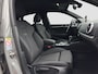 Audi A3 Limousine 35 TFSI S Line Edition Quantum Grau / VirtualCockpit