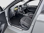 Audi A3 Limousine 35 TFSI S Line Edition Quantum Grau / VirtualCockpit