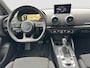 Audi A3 Limousine 35 TFSI S Line Edition Quantum Grau / VirtualCockpit