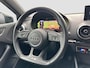 Audi A3 Limousine 35 TFSI S Line Edition Quantum Grau / VirtualCockpit