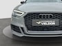 Audi A3 Limousine 35 TFSI S Line Edition Quantum Grau / VirtualCockpit