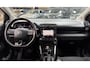 Citroën C3 Aircross 1.2 PT S&S Shine