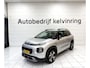 Citroën C3 Aircross 1.2 PT S&S Shine