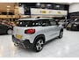 Citroën C3 Aircross 1.2 PT S&S Shine