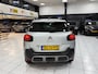 Citroën C3 Aircross 1.2 PT S&S Shine