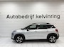Citroën C3 Aircross 1.2 PT S&S Shine
