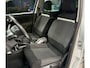 Citroën C3 Aircross 1.2 PT S&S Shine