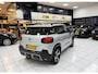 Citroën C3 Aircross 1.2 PT S&S Shine