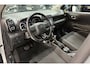 Citroën C3 Aircross 1.2 PT S&S Shine