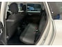 Citroën C3 Aircross 1.2 PT S&S Shine