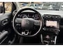 Citroën C3 Aircross 1.2 PT S&S Shine