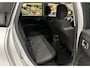 Citroën C3 Aircross 1.2 PT S&S Shine