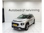 Citroën C3 Aircross 1.2 PT S&S Shine