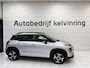 Citroën C3 Aircross 1.2 PT S&S Shine