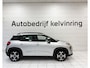Citroën C3 Aircross 1.2 PT S&S Shine
