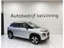 Citroën C3 Aircross 1.2 PT S&S Shine