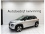 Citroën C3 Aircross 1.2 PT S&S Shine
