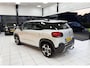 Citroën C3 Aircross 1.2 PT S&S Shine