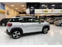 Citroën C3 Aircross 1.2 PT S&S Shine
