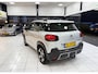 Citroën C3 Aircross 1.2 PT S&S Shine