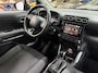 Citroën C3 Aircross 1.2 PT S&S Shine