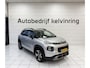 Citroën C3 Aircross 1.2 PT S&S Shine