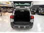 Citroën C3 Aircross 1.2 PT S&S Shine