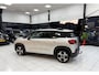 Citroën C3 Aircross 1.2 PT S&S Shine