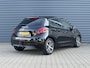 Peugeot 208 1.2 Roland Garros | PANO | 1e EIGEN | AFN TREKHAAK