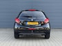 Peugeot 208 1.2 Roland Garros | PANO | 1e EIGEN | AFN TREKHAAK