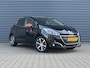 Peugeot 208 1.2 Roland Garros | PANO | 1e EIGEN | AFN TREKHAAK