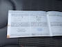 Peugeot 208 1.2 Roland Garros | PANO | 1e EIGEN | AFN TREKHAAK