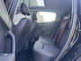 Peugeot 208 1.2 Roland Garros | PANO | 1e EIGEN | AFN TREKHAAK