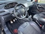 Peugeot 208 1.2 Roland Garros | PANO | 1e EIGEN | AFN TREKHAAK
