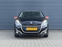 Peugeot 208 1.2 Roland Garros | PANO | 1e EIGEN | AFN TREKHAAK